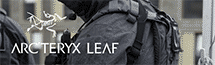 Combatives
